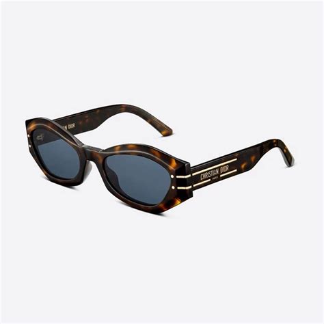 dior rave gözlük|Designer Sunglasses for Women .